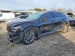 JM3TCBDY8P0633377 2023 MAZDA CX-9