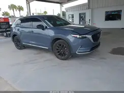 JM3TCBDY8P0634190 2023 MAZDA CX-9