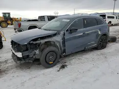 JM3TCBDY8P0634707 2023 MAZDA CX-9
