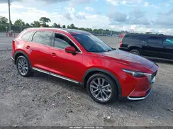 JM3TCBDY8P0636523 2023 MAZDA CX-9