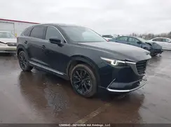 JM3TCBDY8P0639101 2023 MAZDA CX-9