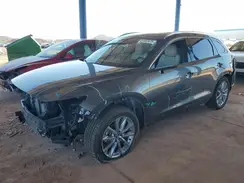 JM3TCBDY8P0639146 2023 MAZDA CX-9