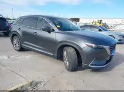 JM3TCBDY8P0640703 2023 MAZDA CX-9