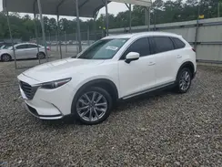 JM3TCBDY8P0641026 2023 MAZDA CX-9