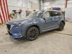 JM3TCBDY8P0641981 2023 MAZDA CX-9