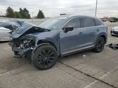 JM3TCBDY8P0645948 2023 MAZDA CX-9