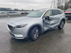 JM3TCBDY8P0646498 2023 MAZDA CX-9