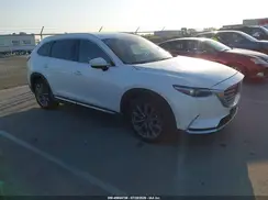 JM3TCBDY8P0649305 2023 MAZDA CX-9