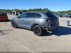 JM3TCBDY8P0650759 2023 MAZDA CX-9