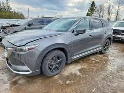 JM3TCBDY9G0102253 2016 MAZDA CX-9
