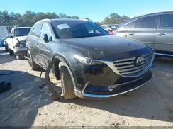 JM3TCBDY9G0103760 2016 MAZDA CX-9