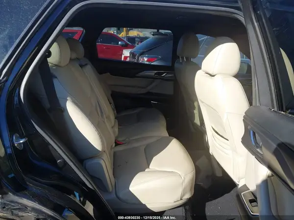 JM3TCBDY9G0103760 2016 MAZDA CX-9 - Image 8