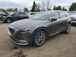 JM3TCBDY9G0104472 2016 MAZDA CX-9