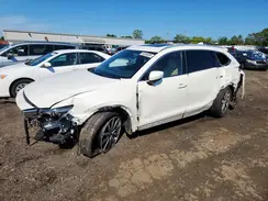 JM3TCBDY9G0106674 2016 MAZDA CX-9