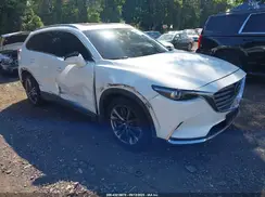 JM3TCBDY9G0107498 2016 MAZDA CX-9