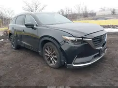 JM3TCBDY9G0107517 2016 MAZDA CX-9