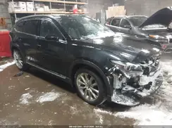 JM3TCBDY9G0107646 2016 MAZDA CX-9
