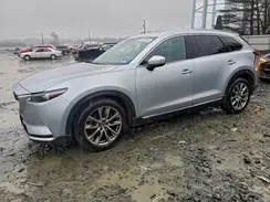 JM3TCBDY9G0107758 2016 MAZDA CX-9