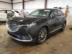 JM3TCBDY9G0108005 2016 MAZDA CX-9