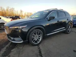 JM3TCBDY9G0108358 2016 MAZDA CX-9