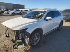 JM3TCBDY9G0108800 2016 MAZDA CX-9