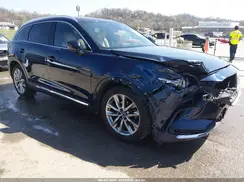 JM3TCBDY9G0109722 2016 MAZDA CX-9