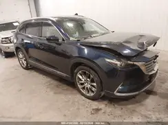 JM3TCBDY9G0109770 2016 MAZDA CX-9