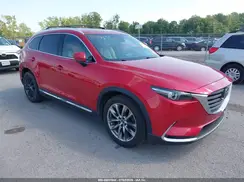 JM3TCBDY9G0110305 2016 MAZDA CX-9