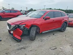 JM3TCBDY9G0110661 2016 MAZDA CX-9