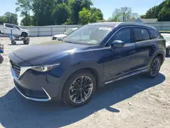 JM3TCBDY9G0111938 2016 MAZDA CX-9