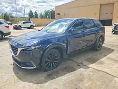 JM3TCBDY9G0112099 2016 MAZDA CX-9