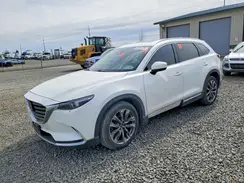 JM3TCBDY9G0116637 2016 MAZDA CX-9