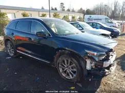 JM3TCBDY9G0117240 2016 MAZDA CX-9