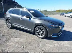JM3TCBDY9G0118131 2016 MAZDA CX-9