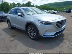 JM3TCBDY9G0124348 2016 MAZDA CX-9