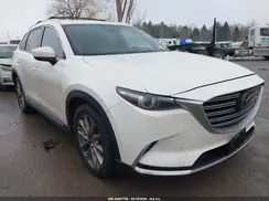 JM3TCBDY9G0124785 2016 MAZDA CX-9