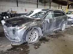 JM3TCBDY9G0124978 2016 MAZDA CX-9
