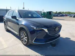 JM3TCBDY9H0128868 2017 MAZDA CX-9