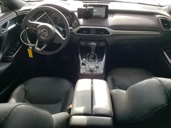 JM3TCBDY9H0130622 2017 MAZDA CX-9 - Image 8