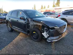 JM3TCBDY9H0131012 2017 MAZDA CX-9