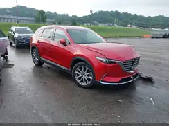 JM3TCBDY9H0131530 2017 MAZDA CX-9