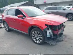 JM3TCBDY9H0137716 2017 MAZDA CX-9