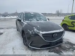 JM3TCBDY9H0141099 2017 MAZDA CX-9