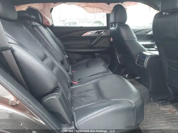 JM3TCBDY9H0141099 2017 MAZDA CX-9 - Image 8