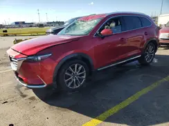 JM3TCBDY9H0142446 2017 MAZDA CX-9