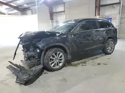 JM3TCBDY9J0200514 2018 MAZDA CX-9