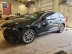 JM3TCBDY9J0201145 2018 MAZDA CX-9