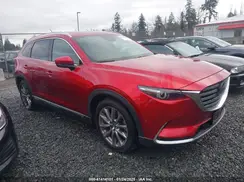 JM3TCBDY9J0203073 2018 MAZDA CX-9