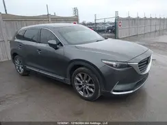 JM3TCBDY9J0205180 2018 MAZDA CX-9