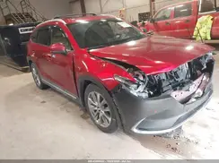 JM3TCBDY9J0205745 2018 MAZDA CX-9